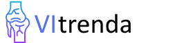 Vitrenda